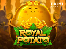 Kings chance casino free spins59